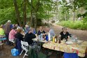 2018-05-24 12-56-04  Rando Fontainebleau DLe